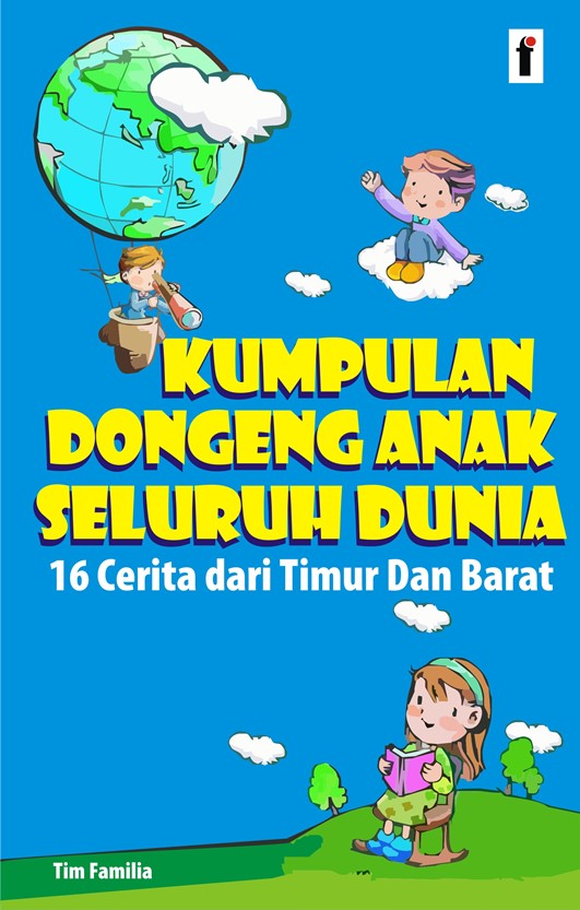 cover/[12-11-2019]kumpulan_dongeng_anak_seluruh_dunia.jpg
